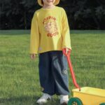 Poppin Good T-Shirt - Image 3