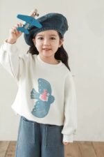 Wonder Crew Collection - Image 6