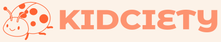 kidciety.com