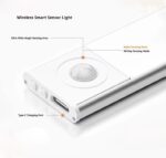 Kidciety SmartHaven Feeding & Storage Station - Image 8