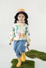 Wonder Crew Collection - Image 7