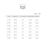 ⁦Mushroom Magic Tee⁩ - الصورة ⁦6⁩