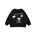 Playful Days Sweatshirts - Image 2
