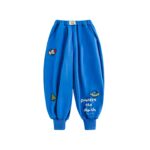 Earthkeepers Sweatpants