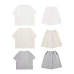 Waffle Court Set - Image 4