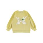 Playful Days Sweatshirts - Image 3