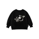 Bear Buddies Matching Set