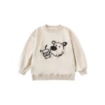 Bear Buddies Matching Set