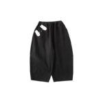 Bear Buddies Matching Set - Image 2