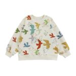 Wonder Crew Collection - Image 4