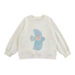 Wonder Crew Collection