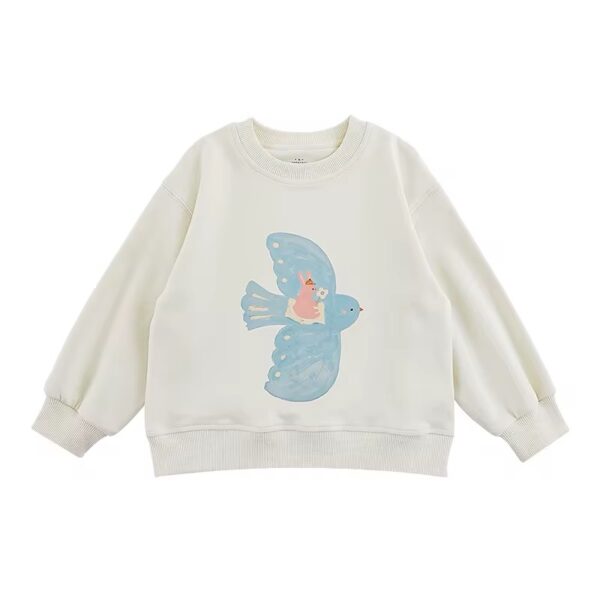 Wonder Crew Collection