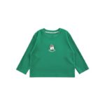 Woodland Tales T-Shirt - Image 4