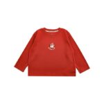 Woodland Tales T-Shirt - Image 3