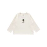 Woodland Tales T-Shirt