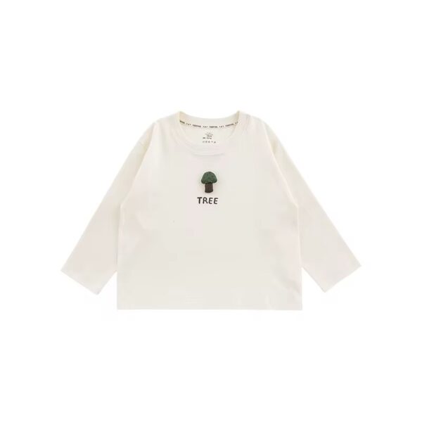 Woodland Tales T-Shirt