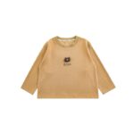 Woodland Tales T-Shirt - Image 2