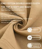 Woodland Tales T-Shirt - Image 7