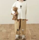 Woodland Tales T-Shirt - Image 5