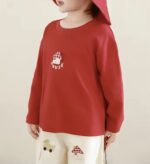 Woodland Tales T-Shirt - Image 6