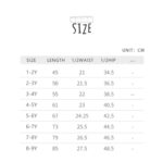 Peekaboo Cat Shirt - Image 3