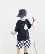 Pearfect Play Set - Image 3