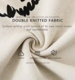 Bear Buddies Matching Set - Image 4