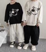 Bear Buddies Matching Set - Image 3