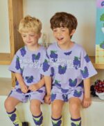 Grape Rabbit Set - Image 4