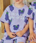 Grape Rabbit Set - Image 3