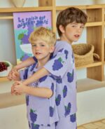 Grape Rabbit Set - Image 5