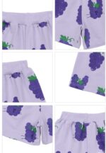 Grape Rabbit Set - Image 7