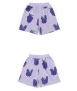 ⁦Grape Rabbit Short⁩ - الصورة ⁦2⁩