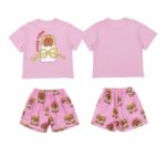 Hotdog Pupp Set - Image 2