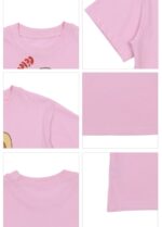 Hotdog Pupp Set - Image 7