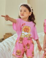 Hotdog Pupp Set - Image 5