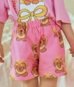 Hotdog Pupp Set - Image 3