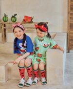 ⁦Bunny Pop Tee⁩ - الصورة ⁦6⁩