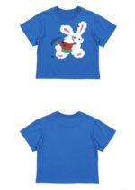 ⁦Bunny Pop Tee⁩ - الصورة ⁦2⁩