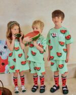 Melon Pop Set - Image 6