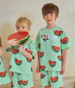 Melon Pop Set - Image 3