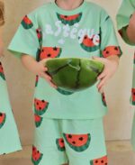 Melon Pop Set - Image 5