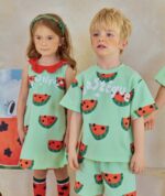 Melon Pop Set - Image 4