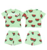 Melon Pop Set - Image 2