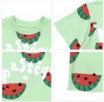 Melon Pop Set - Image 8