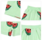 Melon Pop Set - Image 7