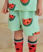 ⁦Melon Pop Shorts⁩ - الصورة ⁦5⁩