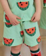 ⁦Melon Pop Shorts⁩ - الصورة ⁦3⁩