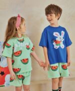 ⁦Melon Pop Shorts⁩ - الصورة ⁦6⁩