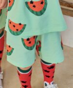⁦Melon Pop Shorts⁩ - الصورة ⁦4⁩